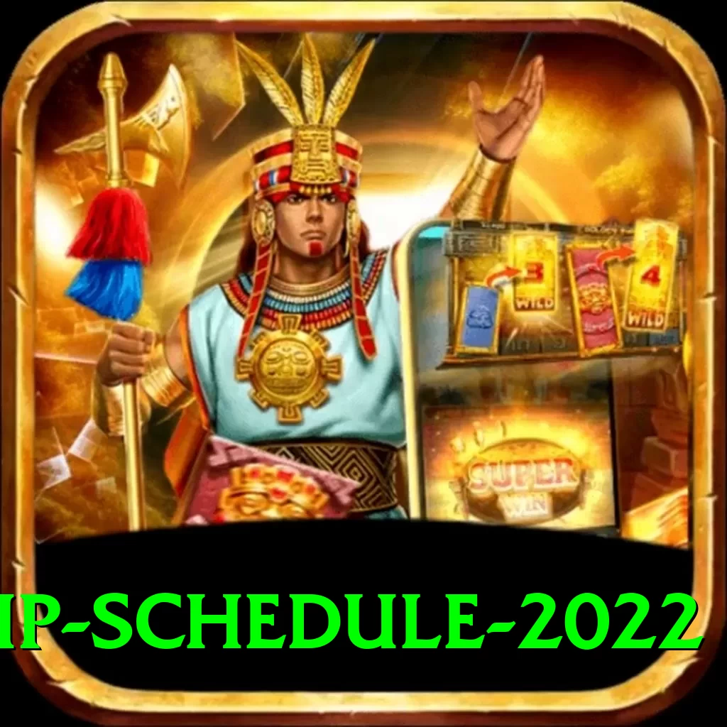 asia cup schedule 2022 Slots Royal v3.6.7 - 2