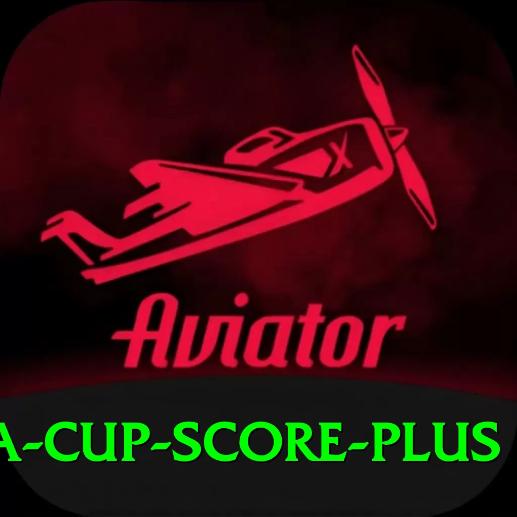 asia cup score Jackpot Turbo v1.4.1 - 2