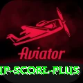asia cup score Jackpot Turbo v1.4.1
