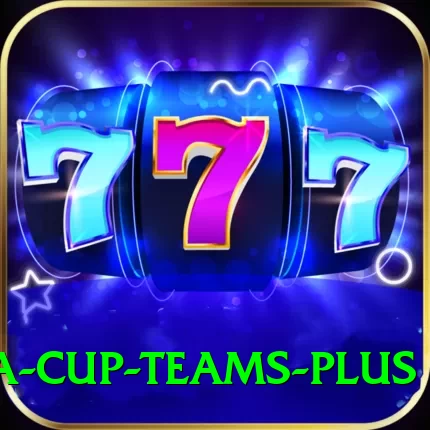 asia cup teams Pro - Daily Bonus - 2