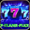 asia cup teams Pro - Daily Bonus