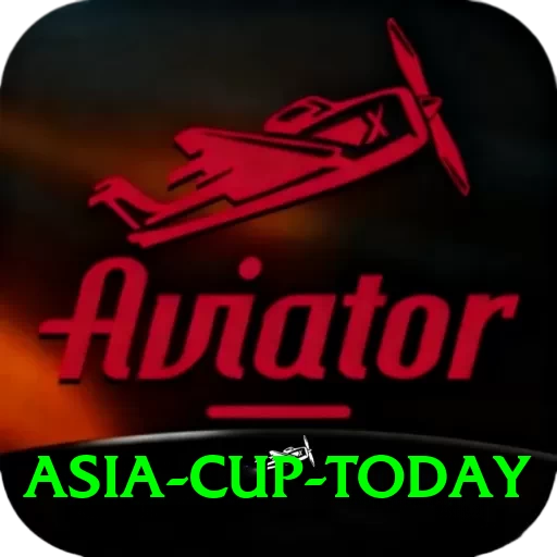 asia cup today Prime Slots - 2