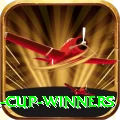 asia cup winners Deluxe Slots