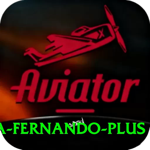 asitha fernando Earn Deluxe v4.6.0 - 2