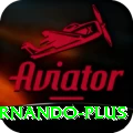asitha fernando Earn Deluxe v4.6.0