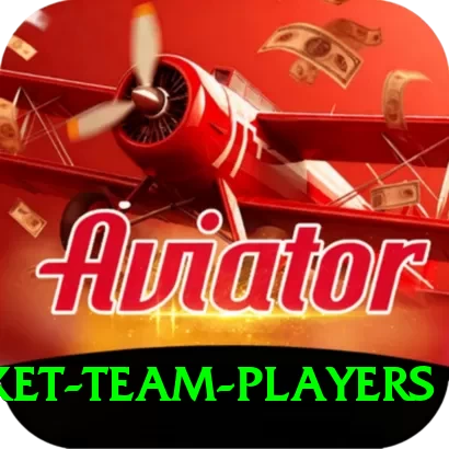 australia cricket team players Game Prime v1.6.5 - 2