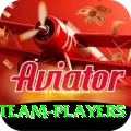 australia cricket team players Game Prime v1.6.5