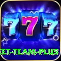 australia cricket team Slots Prime v3.4.3