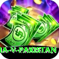 australia v pakistan Premium New