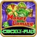 australian cricket Casino Official v5.9.7