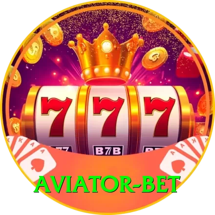 aviator bet Live Casino Gold - 2