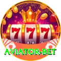 aviator bet Live Casino Gold