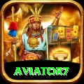 aviator7 - Slots Deluxe
