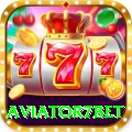 Aviator7Bet Pro v5.0.7