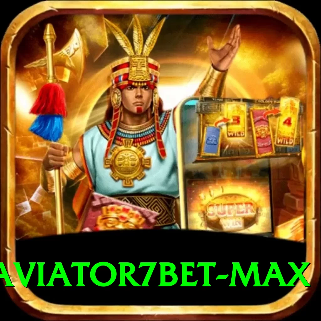 Aviator7Bet Money Mega v2.8.2 - 2