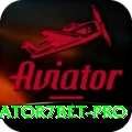 aviator7bet Gaming Prime