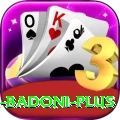 ayush badoni Mega - Win Real PKR