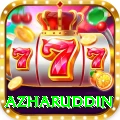 azharuddin Elite - Win Real PKR