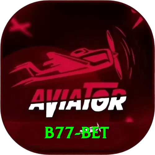 B77 Bet Apps (Tools & Injectors) Premium v3.0.4 - 2