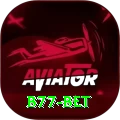 B77 Bet Apps (Tools & Injectors) Premium v3.0.4