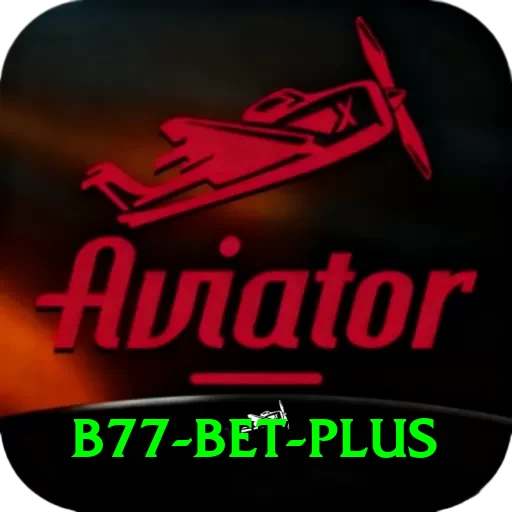 B77 Bet Elite v2.9.2 - 2
