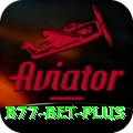 B77 Bet Elite v2.9.2