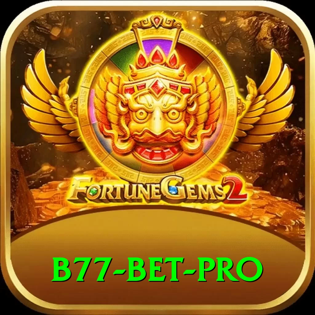 B77 Bet Apps (Tools & Injectors) Turbo v2.5.7 - 2