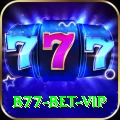 B77 Bet Deluxe Rewards