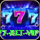 B77 Bet Deluxe Rewards
