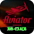 b8 club Champion APK v5.4.2