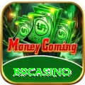 b9casino Live Casino Turbo
