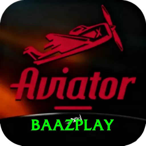 Baazplay Deluxe v5.7.4 - 2