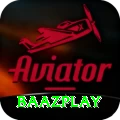 Baazplay Deluxe v5.7.4