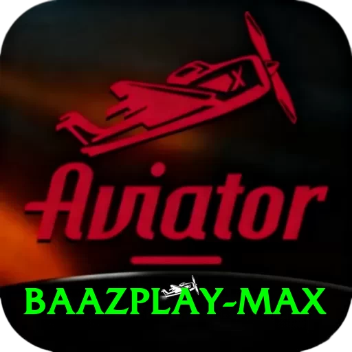 Baazplay Earn Champion v4.9.3 - 2