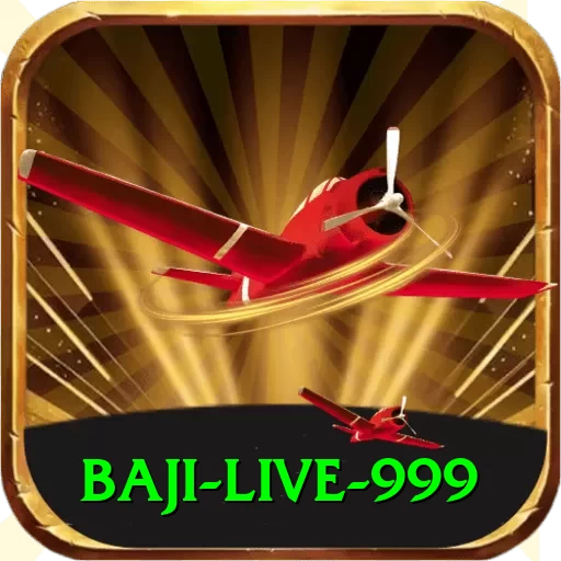 baji live 999 Max Slots - 2