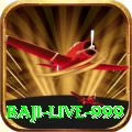 baji live 999 Max Slots
