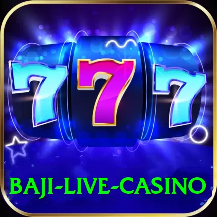 baji live casino Plus APK v2.6.4 - 2