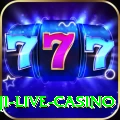 baji live casino Plus APK v2.6.4