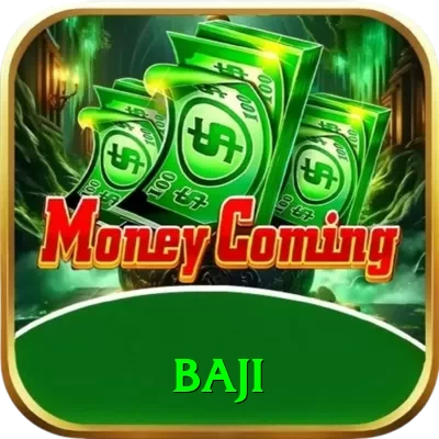 baji Super v2.5.9 - 2