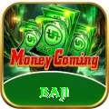 baji Super v2.5.9