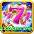 bangladesh cricket live Money Champion v2.5.8
