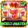 bangladesh cricket match Live Casino Deluxe
