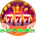 bangladesh live match Mobile Legend