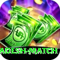 bangladesh match App Royal v3.7.1