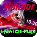 bangladesh match Jackpot King v4.1.5