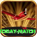 bangladesh today match - Champion v4.8.8