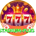 barabati stadium Champion v3.2.2
