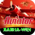 Barha Win Games (Casino & Earning) Max v4.9.3