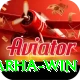 Barha Win Games (Casino & Earning) Max v4.9.3