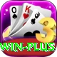 Barha Win VIP Edition v3.5.6